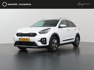 kia-niro