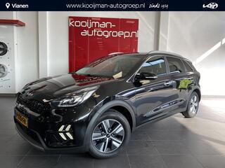kia-niro