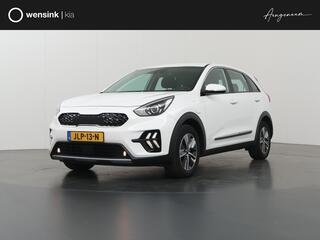 kia-niro