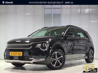 kia-niro-1.6-gdi-hybrid-dynamicline-nl-auto--super-luxe--nieuwe-model-
