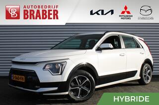 kia-niro-1.6-gdi-hybrid-dynamicline--navi--airco--cruise--camera--led--automaat-