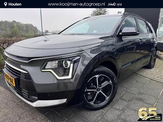 kia-niro-1.6-gdi-hybrid-dynamicline--km-stand-kan-oplopen--trekhaak--keyless-start-entry--naviga