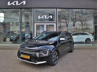 kia-niro-1.6-gdi-hybrid-executiveline-leder+koeling+stoel-stuurverw.-navi+bt+dab+camera-sk-dak-trekh