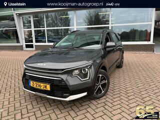 kia-niro-1.6-gdi-hybrid-dynamicline-1300kg-trekgewicht--141pk