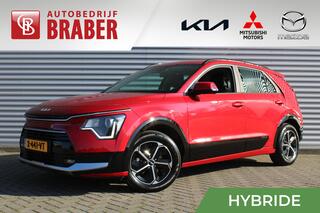 kia-niro-1.6-gdi-hybrid-dynamicline--navi--cruise--airco--camera--led--pdc-