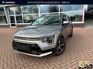 kia-niro-1.6-gdi-hybrid-dynamicline-nieuw--op-voorraad
