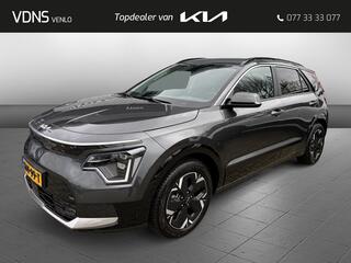 kia-niro-edition-advanced-64.8-kwh-204pk
