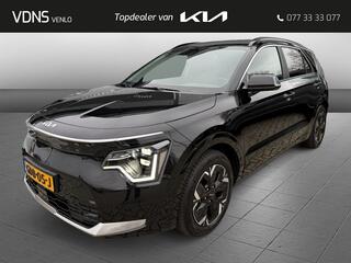 kia-niro-edition-advanced-64.8-kwh-204pk