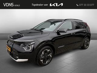 kia-niro-edition-advanced-64.8-kwh-204pk