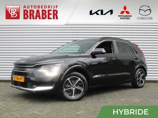 kia-niro-1.6-gdi-hybrid-dynamicplusline--airco--navi--cruise--camera--pdc-