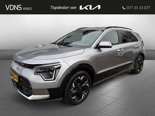 kia-niro-edition-advanced-64.8-kwh-204pk