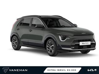 kia-niro-1.6-gdi-phev-dynamicplusline--binnenkort-leverbaar--navigatiesysteem-full-map