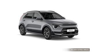 kia-niro-1.6-gdi-hybrid-dynamicline--hybride-motor--apple-carplay---android-auto