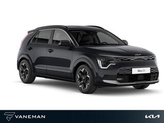 kia-niro-executiveline--cruise-control-adaptief-met-stop&go-en-stuurhulp--verwarmbare-achterbank