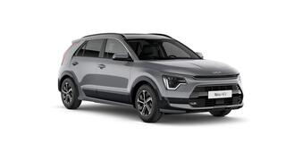 kia-niro-1.6-gdi-hybrid-dynamicplusline--cruise-control-adaptief-met-stop&go-en-stuurhulp--androis