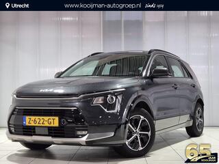 kia-niro-1.6-gdi-hybrid-dynamicline