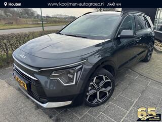 kia-niro-1.6-gdi-hybrid-executiveline--1e-eigenaar--schuif--kanteldak--lederen-bekleding--stoelk