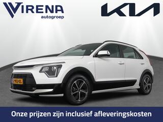 kia-niro