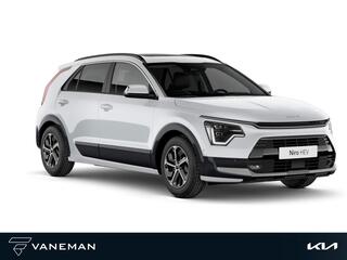 kia-niro-1.6-gdi-hybrid-dynamicline-binnenkort-leverbaar-l-navigatiesysteem-full-map