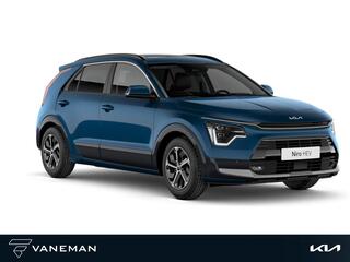 kia-niro-1.6-gdi-hybrid-dynamicplusline-head-up-display-l-airco-(automatisch)