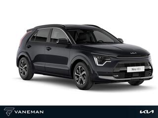 kia-niro-1.6-gdi-hybrid-dynamicplusline-head-up-display-l-navigatiesysteem-full-map