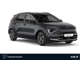 kia-niro-1.6-gdi-hybrid-dynamicplusline-head-up-display-l-head-up-display