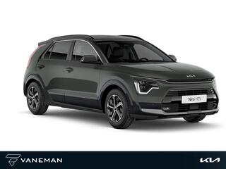 kia-niro-1.6-gdi-hybrid-executiveline-apple-carplay-android-auto-l-voorstoelen-verwarmd