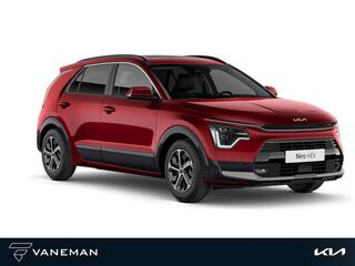 kia-niro-1.6-gdi-hybrid-dynamicline-binnenkort-leverbaar-l-navigatiesysteem-full-map