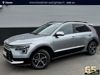 kia-niro-1.6-gdi-hybrid-dynamicplusline-¤2700-voordeel!-actieprijs!-nieuw-uit-voorraad-leverbaar.-me