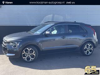 kia-niro-1.6-gdi-hybrid-executiveline-¤3100-voordeel!-actieprijs!-meerde-kleuren-en-snel-leverbaar