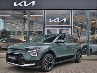 kia-niro-1.6-gdi-hybrid-dynamicline-navi+bt+dab+camera-ecc-airco-cr.control.adapt-16"lmv-10jr.garant