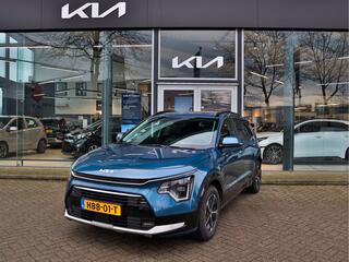 kia-niro-1.6-gdi-hybrid-executiveline-navi+bt+cam-leder-stoel+stuurverw.-sk-dak-jbl-tot-10jr.garanti