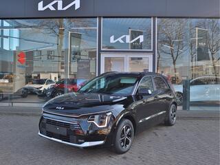 kia-niro-1.6-gdi-hybrid-dynamicplusline-uit-voorraad-leverbaar!-ecc-cr.control-adapt.-navi+camera+bt