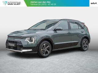 kia-niro-1.6-gdi-hybrid-dynamicline--snel-leverbaar--medio-maart--navigatie-
