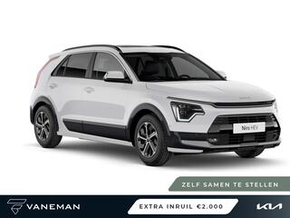 kia-niro-1.6-gdi-hybrid-comfortline--apple-carplay-android-auto--zelf-samenstellen