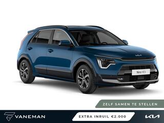 kia-niro-1.6-gdi-hybrid-dynamicline--cruise-control-adaptief-met-stop&go-en-stuurhulp--zelf-samens