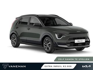 kia-niro-1.6-gdi-hybrid-dynamicplusline--airco-(automatisch)--zelf-samenstellen