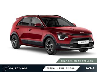 kia-niro-1.6-gdi-hybrid-executiveline--schuif--kanteldak--zelf-samenstellen