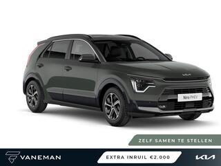 kia-niro-1.6-gdi-phev-executiveline--navigatiesysteem-full-map--zelf-samenstellen