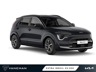 kia-niro-1.6-gdi-hybrid-dynamicline--apple-carplay-android-auto--navigatiesysteem-full-map