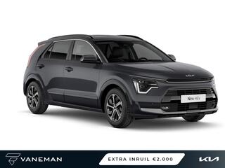 kia-niro-1.6-gdi-hybrid-dynamicline--cruise-control-adaptief-met-stop&go-en-stuurhulp--navigatiesy