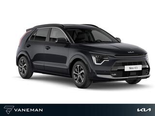 kia-niro-1.6-gdi-hybrid-dynamicplusline--head-up-display--achterbank-in-delen-neerklapbaar