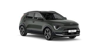 kia-niro-1.6-gdi-hybrid-comfortline-rijklaarprijs-incl.-¤2000,--inruilpremie-info:-0492-588970