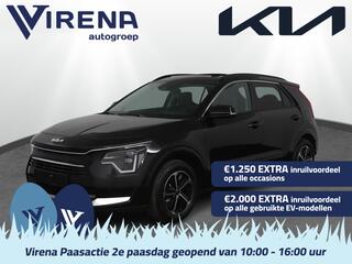 kia-niro-1.6-gdi-hybrid-dynamicplusline---¤-2.000-inriulpremie----stoel--stuurverwarming---adaptieve