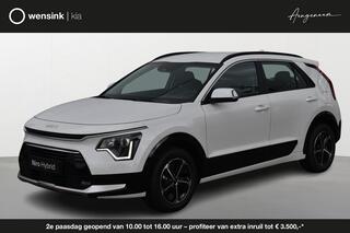 kia-niro-hev-1.6-gdi-hybrid-dynamicline-prijs-is-incl.-inruilvoordeel--camera--navigatie--keyless