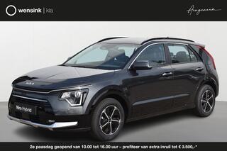 kia-niro-hev-1.6-gdi-hybrid-dynamicline-prijs-is-incl.-inruilvoordeel--camera--navigatie--keyless