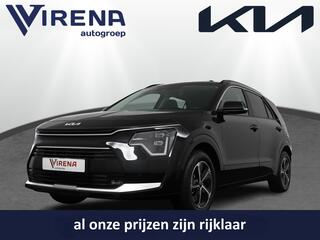 kia-niro