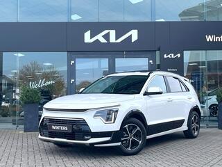 kia-niro-1.6-gdi-hybrid-dynamicplusline--navi-camera--schuif-kanteldak--stoel--stuurverw-