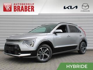 kia-niro
