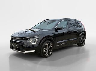 kia-niro